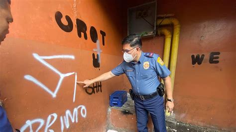 Police identify 12 suspects in fatal hazing incident .